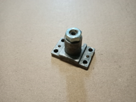 Bearing Bracket Assembly Mechanism (Seeburg Bandshell/Firestar)