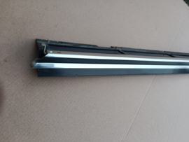 Front List/ Light Diffuser (Wurlitzer 3100)