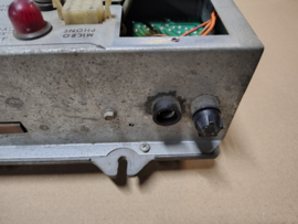 Amplifier/ 52260-A (Rock-Ola 471/ 481/ 483/ Max)