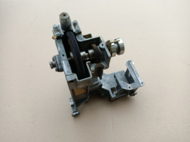 Cariage House/ Mechanism (Seeburg AY)