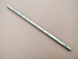 Bracket/ Amplifier /Unit's (Wurlitzer/ Div)