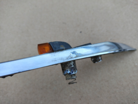 Knipperlicht/ Ornament/ Scherm / Cadillac Coupe/ Sedan De Ville (1962)