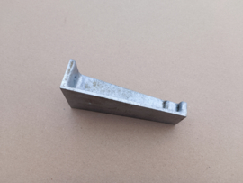 Bracket/ Mechanism (Wurlitzer Lyric/ 1961)