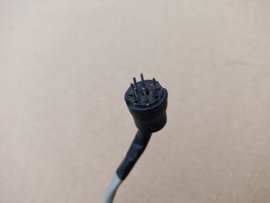 Amplifier Cable (Rowe-AMi Tl-2)