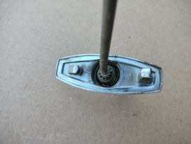 Spiegel Voet/ Cadillac Coupe/ Sedan De Ville (1962)