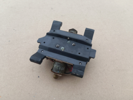 Memory Selector/ Mechanism (Seeburg /Hecker)