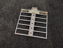 Program Holder " J1/ J10 "(Seeburg M100A)