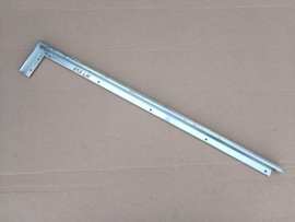 Side List/ LH (Rock-Ola 425 Grand Prix)