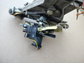 Record Changer/ Mechanism  (Wurltizer Lyric) Parts !!