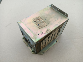 Cash Box/ Housing (Seeburg AY160)
