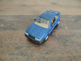 Volkswagen Corrado G60 (1990) WELLY / 1:32