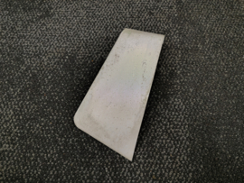 Top Panel/ LH (United UPB-100)