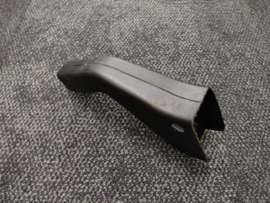 Coin Chute (Seeburg STD160/ Vogue II)