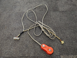 Remote Controller/ Seeben (Seeburg/ Div)