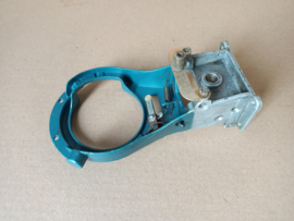 Stripper Plate/ Mechanism (Seeburg AY)