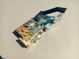 Slug Rejector (USA) Seeburg LS3