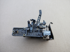 Tone Arm/ Mechanism (Seeburg 201)