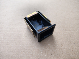 Coin Return Cup (Wurlitzer Baltic 3)