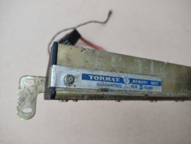 Tormat/ 200 Select (Seeburg 201)