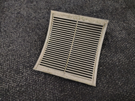 Speaker Panel (Gedasa Sinfonola 1000)