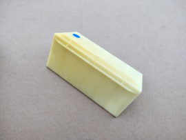 Program Holder (AMi F 120)