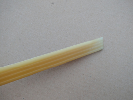 Plastic List/ Inside (Rowe-AMi JBM/ Tropicana)