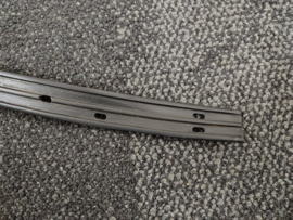 Achterklep Lijst Rubber (DAF 33)