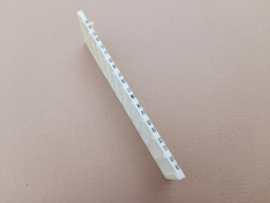 Program Holder A7-V7 (Rock-Ola 425/433 Grand Prix)