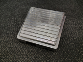 Cap Inside/ Slug Rejector (AMi E120)