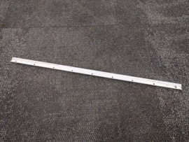 Push Button/ Bracket  (Seeburg 201)