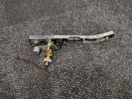 Tone Arm/ Mechanism (United UPB-100)