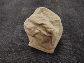 Coin Bag (Wurlitzer 2700/ 2710)