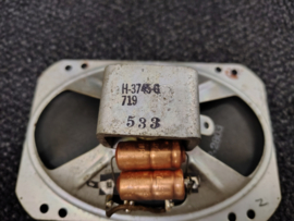 1x High Tone Speaker (Rowe-AMi/ JAO Diplomat)