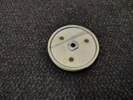 Drive Wheel/ Mechanism (NSM/ Festival)