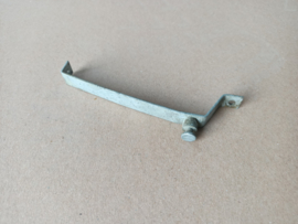 Bracket Caariage Mechanism (Seeburg 100B)