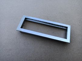 Key Switch Panel/ Frame (Seeburg KD-200)