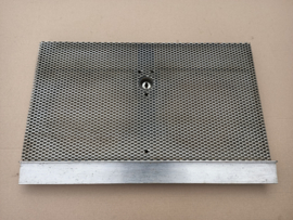 Speaker Panel/ Front (Rock-ola - Capri II)