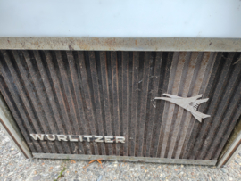 Wurlitzer Lyric FL (Only For Parts)