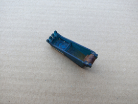 Key Switch Button " 6 " (Seeburg DS160)