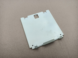 Single Cover/ Bracket (Rock-Ola 426 Grand Prix)