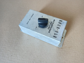 Remote Controller (Rock-Ola 2130)