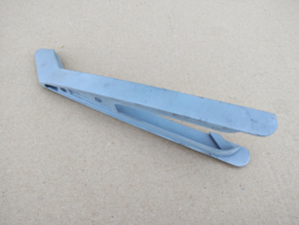 Achterlicht Omlijsting/ Cadillac Coupe/ Sedan De Ville (1962)