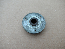 Housing And Bushing/ Center/ Mechanism (Wurlitzer 3500)