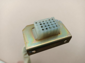 Cable (Wurlitzer 3700/ Americana)