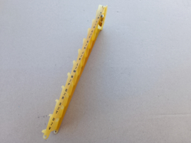 Program Holder "A2-U2" (NSM Div)