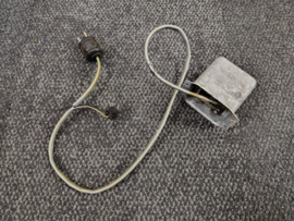 Remote Controller (United UPB-100)