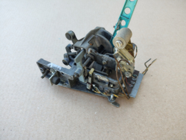 Tone Arm/ Mechanism  (Seeburg LS3)