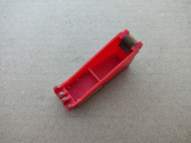 Push Button " F " (Seeburg Q160)