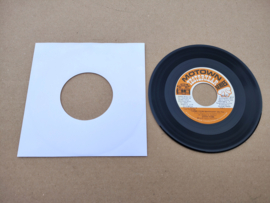 7" Single: Diana Ross - Theme From Mahogany (1975) USA