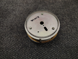 Playmeter Wheel / Mechanism (Rowe-AMi MM4)
